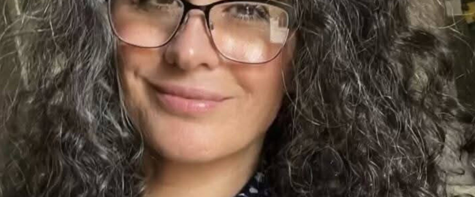 I GOT CALLED “GRANNY” AT WORK—NOW I’M QUESTIONING EVERYTHING