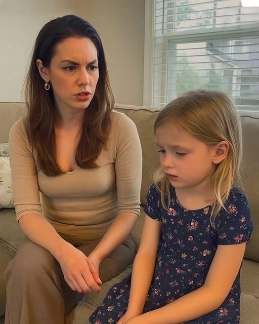 My Granddaughter’s Stepmom Was Stealing the Money I Sent Her — So I Made Her Pay for Every Lie