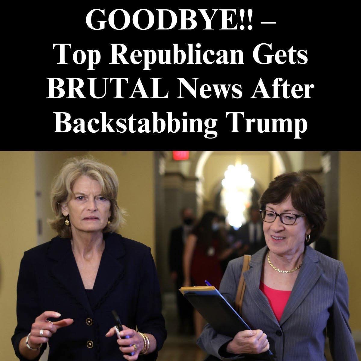 Don’t Want To Run Again