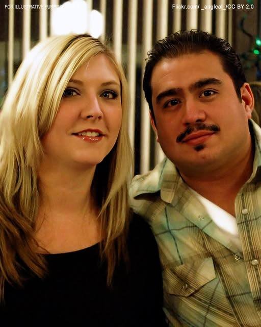 I Proposed to My Girlfriend, Now She Wants to Be a Stay-at-Home Fiancée…