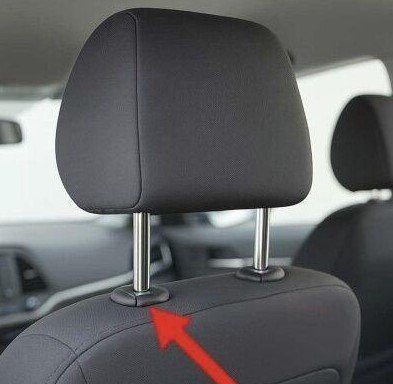 No way, I was so out of the loop here