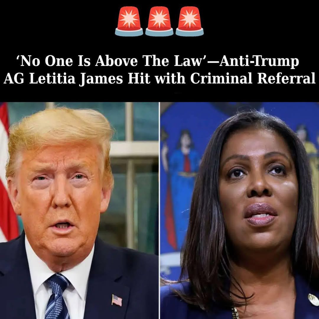 Top State Official Faces Scrutiny Amid Mortgage Fraud Allegations