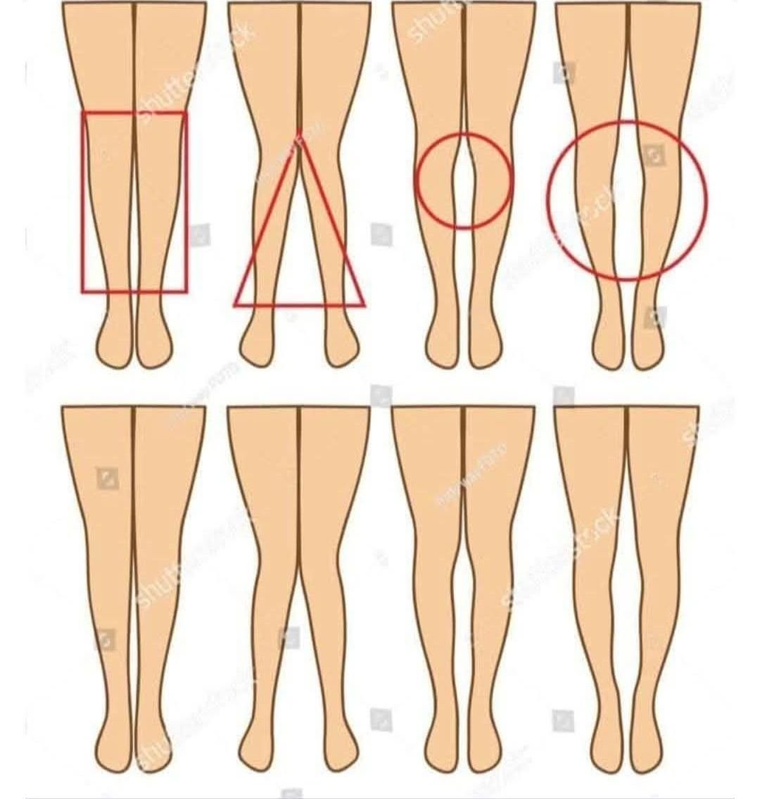 Having Striped Nails Could Mean That Your Body is…. See more 2