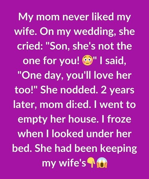 Parents: True Stories of Unforeseen Acts of Love and Devotion