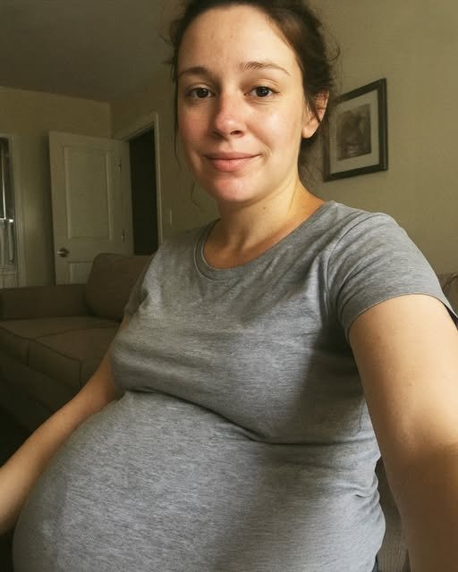 My Husband Called Me Lazy for Wanting to Quit My Job While 7 Months Pregnant, So I Taught Him a Lesson He Will Never Forget