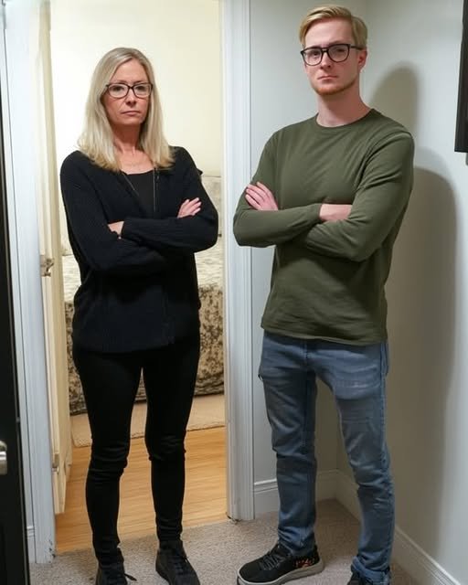 My Fiancé’s Mom Told Him to Leave Me for a Richer Woman—So I Invited Him to a…