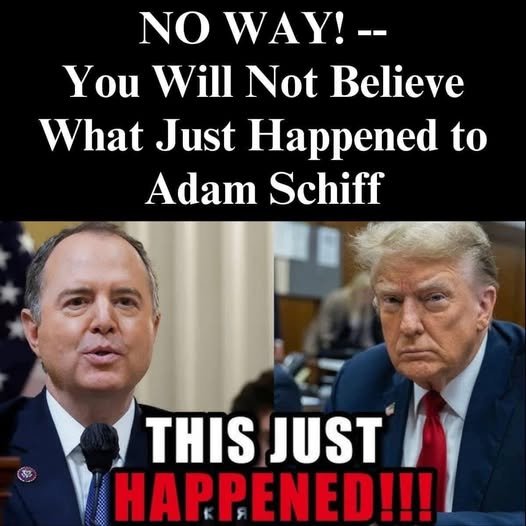 Lack Of Coordinated Response