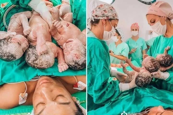 Drooling in Dreamland: The Science Behind Sleep Salivation