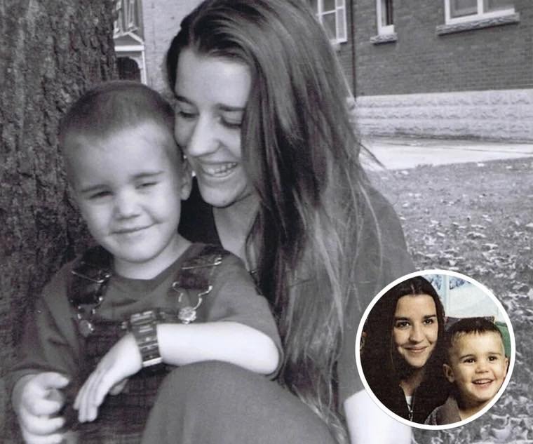 She Refused To Have An Abortion At 17, Now 31 Years Later Her Son Is World Famous