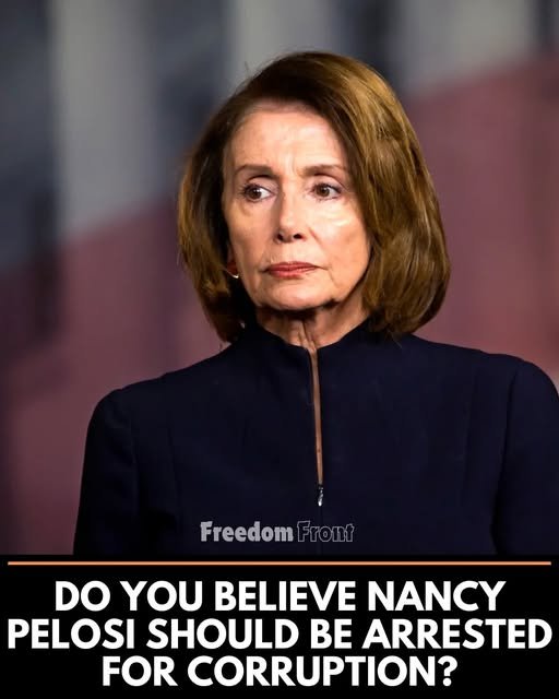 Elon Musk just declared war on the IRS…