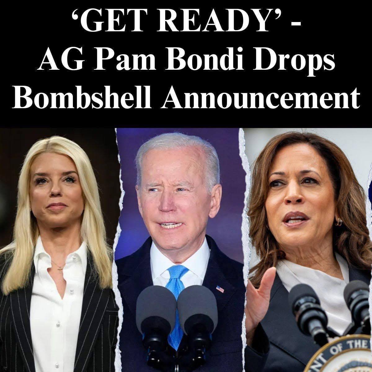 DOJ Ends ‘DEI’ Lawsuits Against Fire, Police Departments