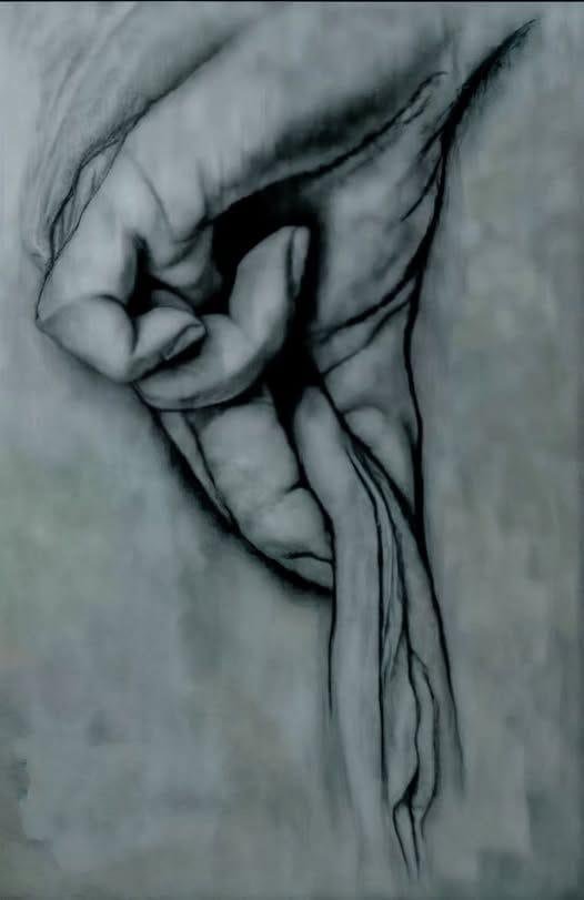 8 Steps to make a woman come in less than a minute …