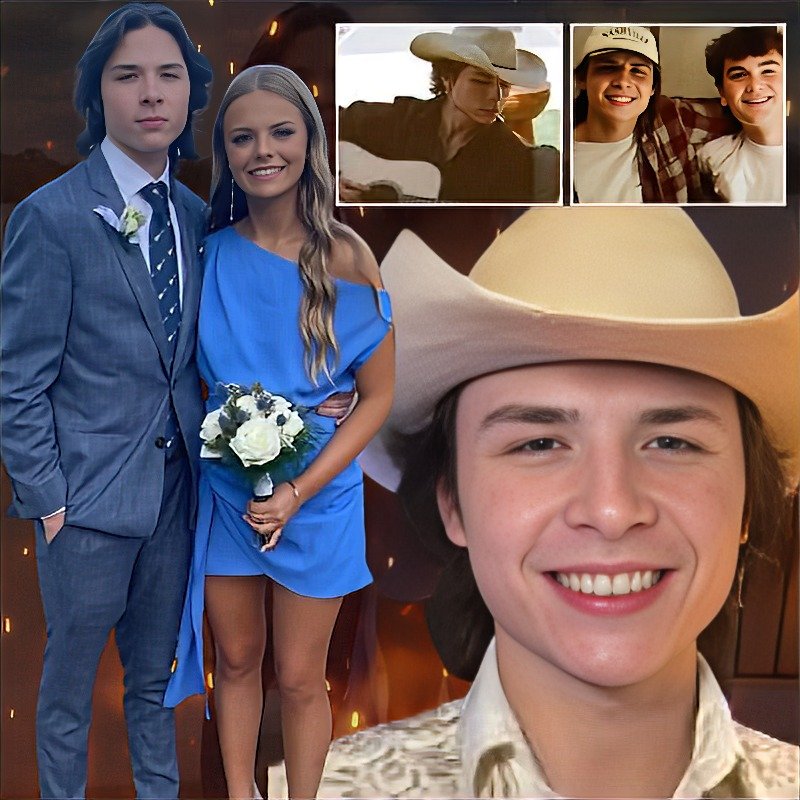 He strummed Someone to Sing to, thinking of someone still with him “in a different way” — a tender moment only music could truly capture