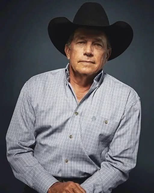 Sad News Regarding George Strait: A Heartfelt Announcement