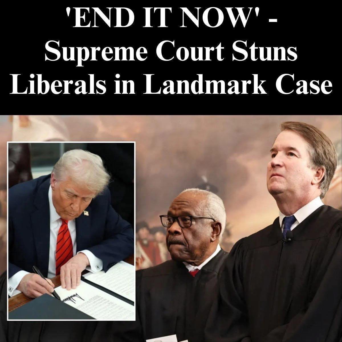 Employment Discrimination