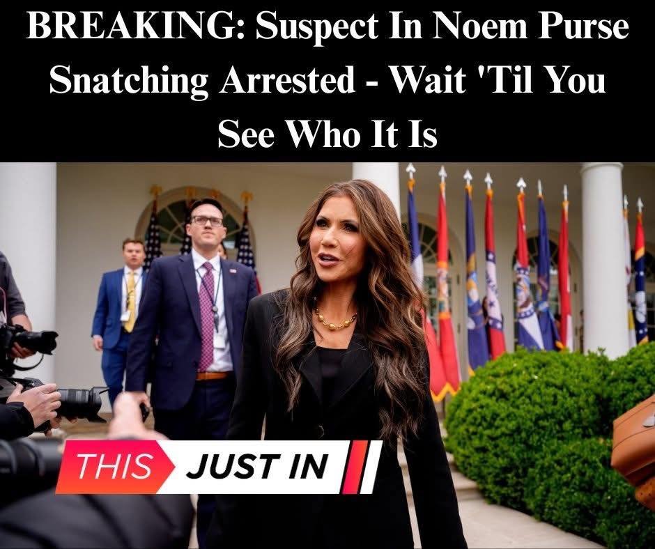 The Incident: What Happened Over Easter Weekend