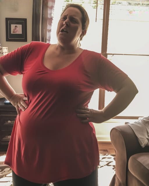 MY STEPMOM MADE ME PAY RENT, THEN ASKED ME TO LEAVE THE HOUSE – MY GRANDPA BROUGHT HER BACK TO EARTH.