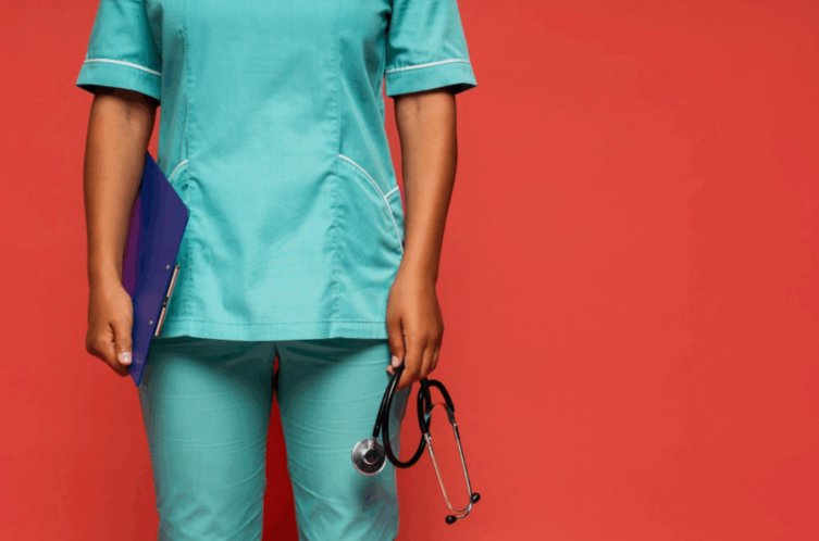 Nurse Reveals The One Thing Nearly Every Dying Patient Says Before Passing