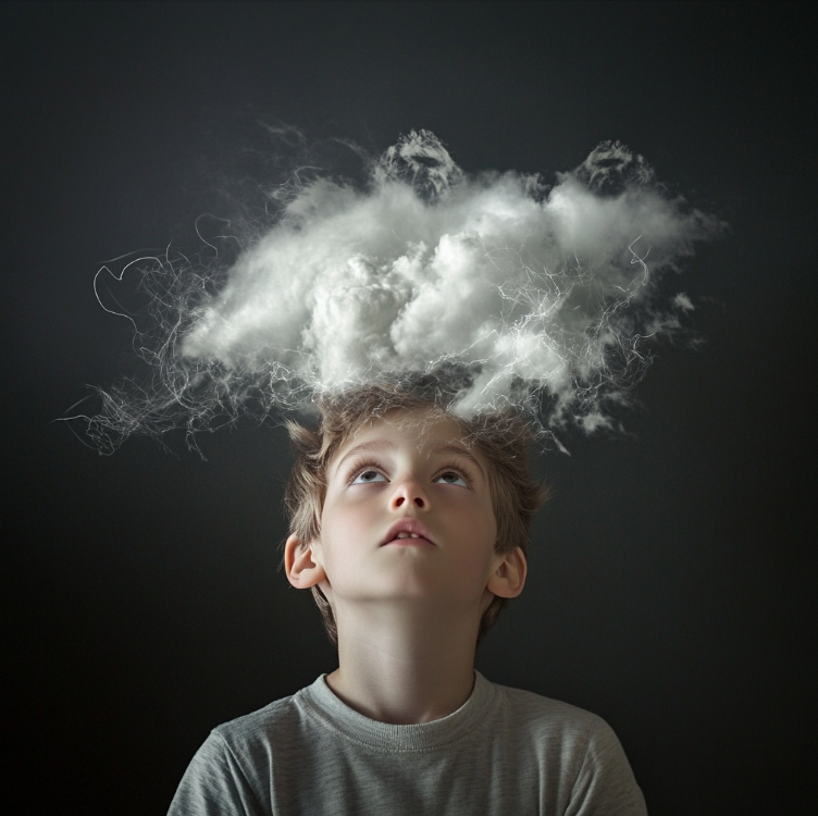 Understanding ADHD: Causes, Symptoms, and Life-Changing Ways To Manage It