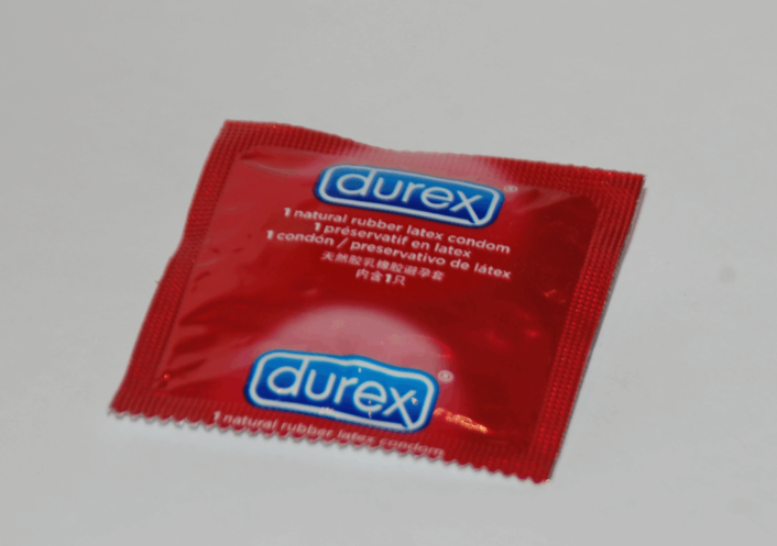 The Truth Behind ‘Durex’: What Its Name Actually Stands For Has Left People Stunned