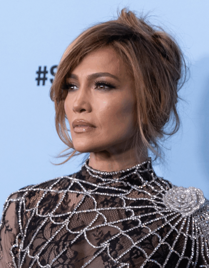 Jennifer Lopez Responds Boldly To Ben Affleck’s ‘Embarrassing’ Divorce Comments