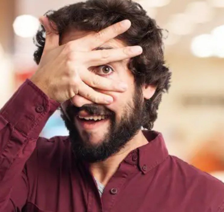 Images That Deserve a Second Glance