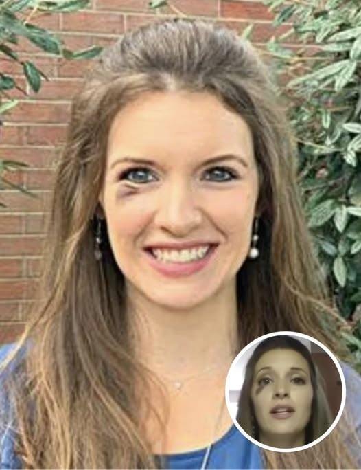 Teacher Refuses To Teach CRT In School, Breaks Down In Front Of School Board With Powerful Message