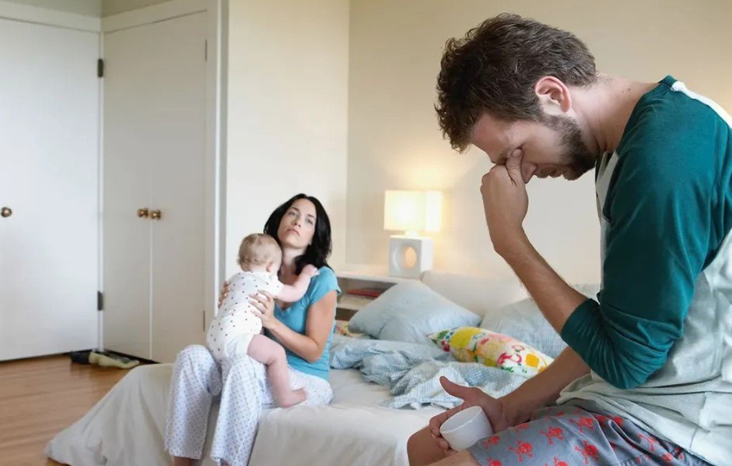 I Demanded Rent From My Adult Stepdaughter—I’m Not Her Servant