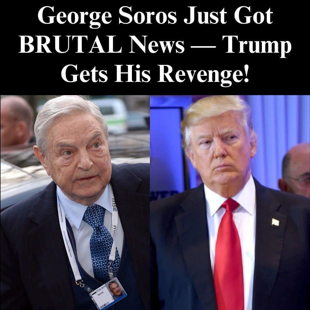 Update GOP On Status