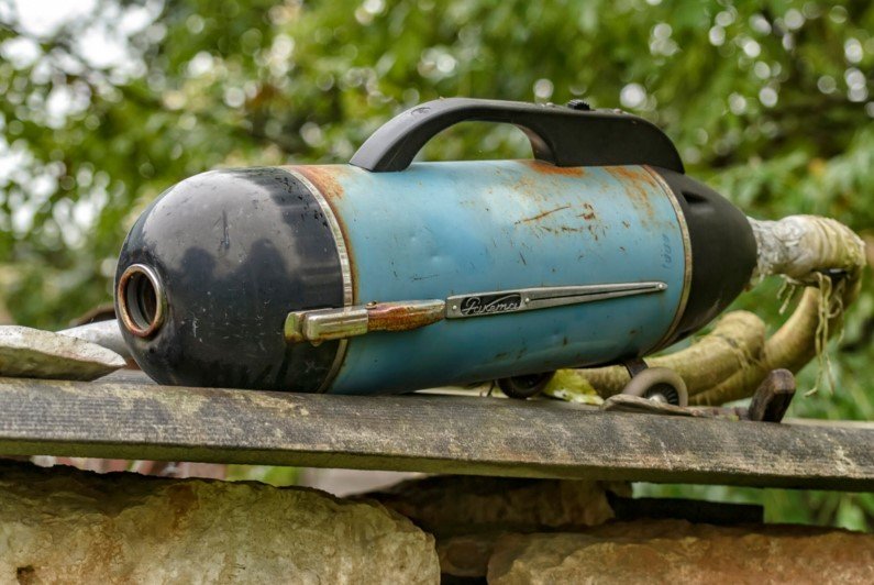 I had no clue what this was, do you?