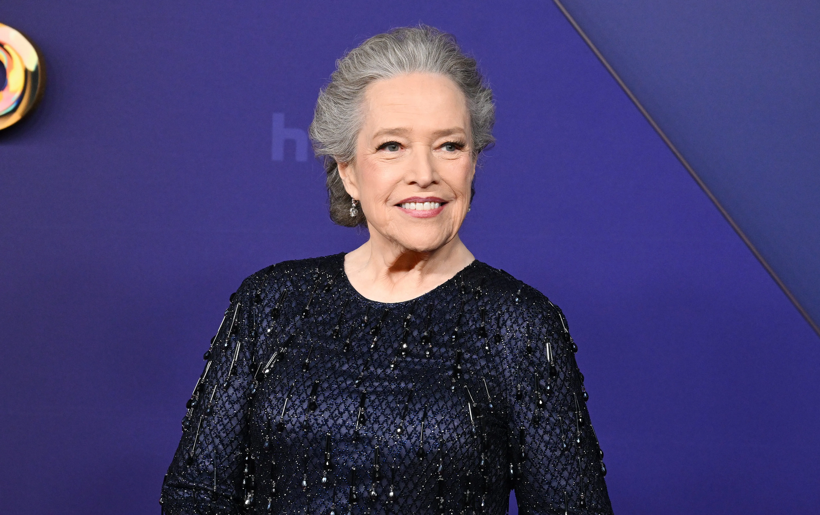 Kathy Bates health: Actress ‘went berserk’ after diagnosis of ‘incurable’ condition