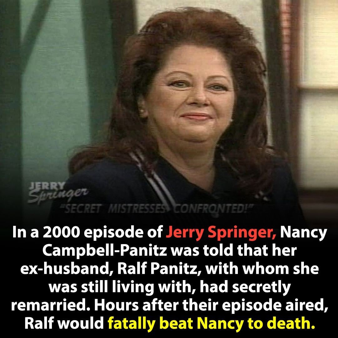 12 Huge Talk Show Controversies That Left People Outraged