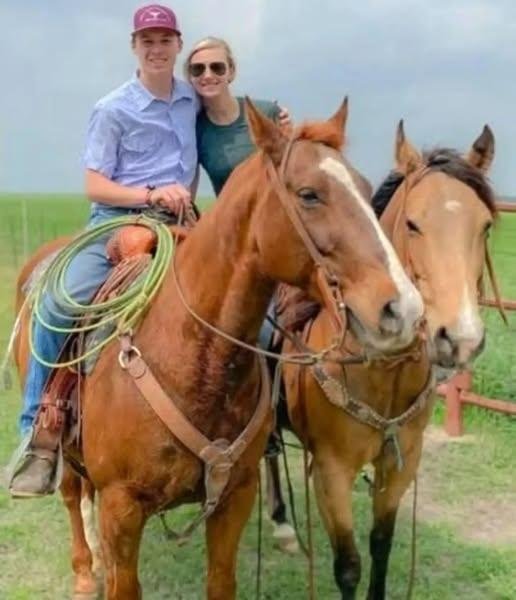 A Heartbreaking Loss: The Nation Mourns a Tragic Passing