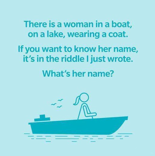 Puzzles and Brain Teasers: A Fun Way to Sharpen Your Mind