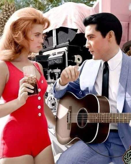 What Happens in Vegas… Sometimes Goes Wrong