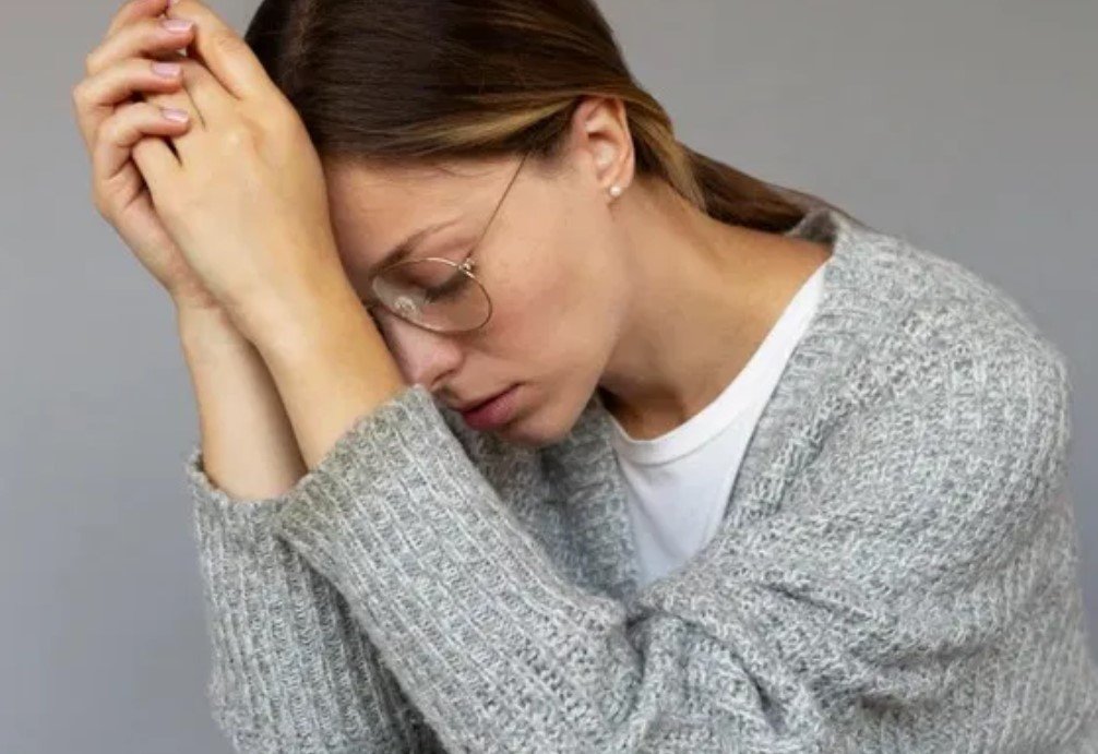 My Parents Ignored Me My Whole Life, Then Called Me When They Needed a Free Nanny