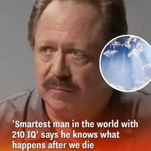 People have mixed feelings about his theory