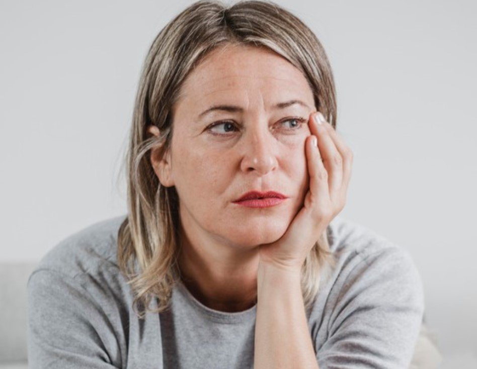 11 People Who Faced a Plot Twist Bigger Than Fiction