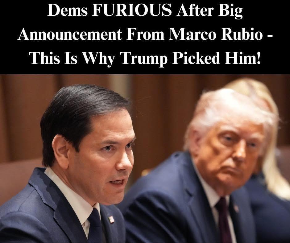 U.S. Revokes Visas for South Sudanese Citizens Amid Diplomatic Tensions