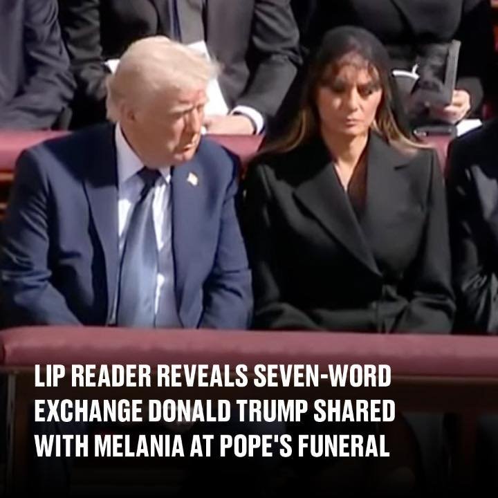 Decoding a Quiet Moment Between