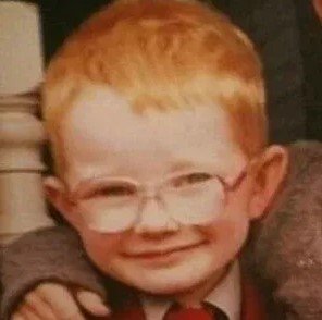 Slept on subway trains and park benches when he had no place to stay. Now, he sells out stadiums worldwide