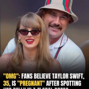 Taylor Swift And Travis Kelce Enjoy Intimate Date Night In Florida, Spark Romance Buzz