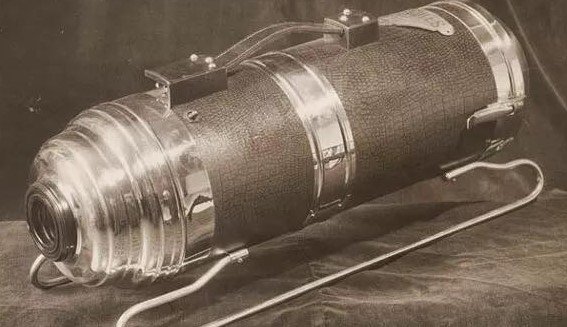 l’m Positive You Will Not Know What This Is. Go Ahead And Prove Me Wrong (lf You Can)