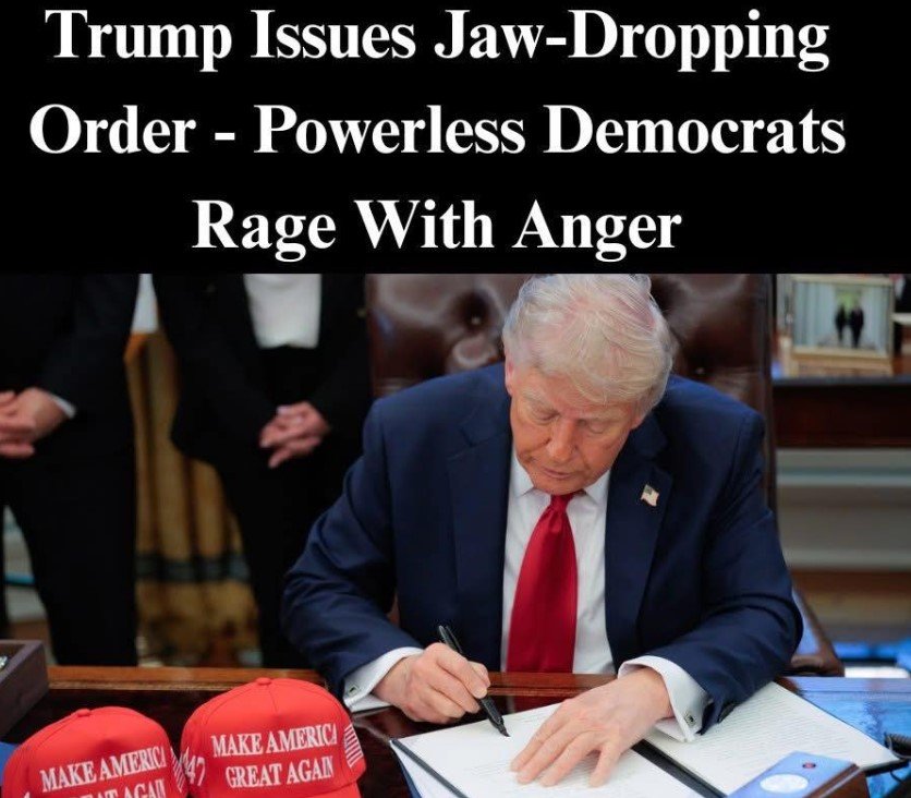 Administration To Fast Track