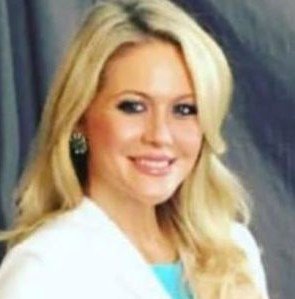 Fox News Personality Passed Away At 45