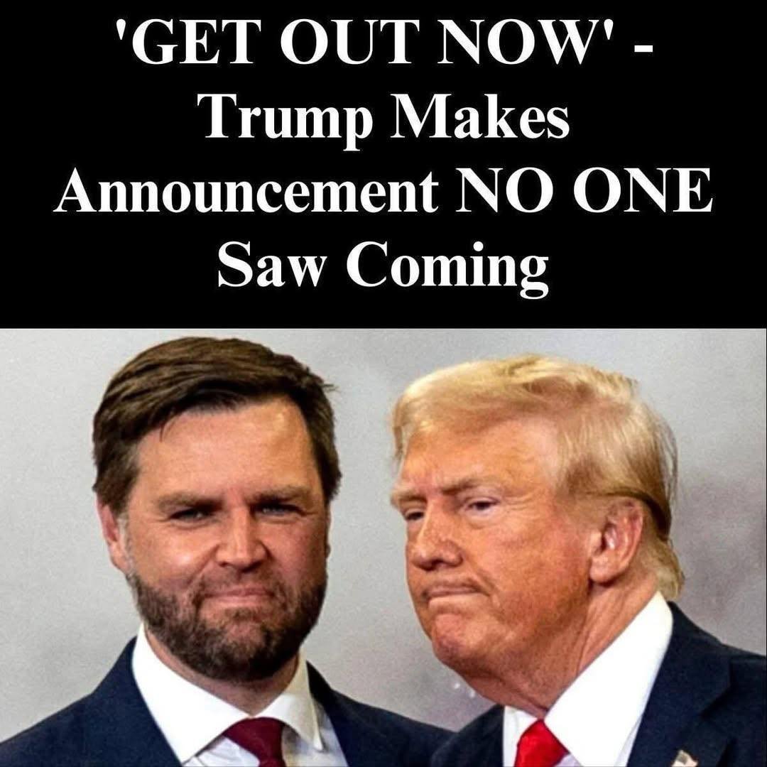 U.S. Launches Voluntary Self-Departure Program for Undocumented Immigrants