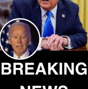 Trump’s 100-day spending leaves people speechless when compared to the same time last year