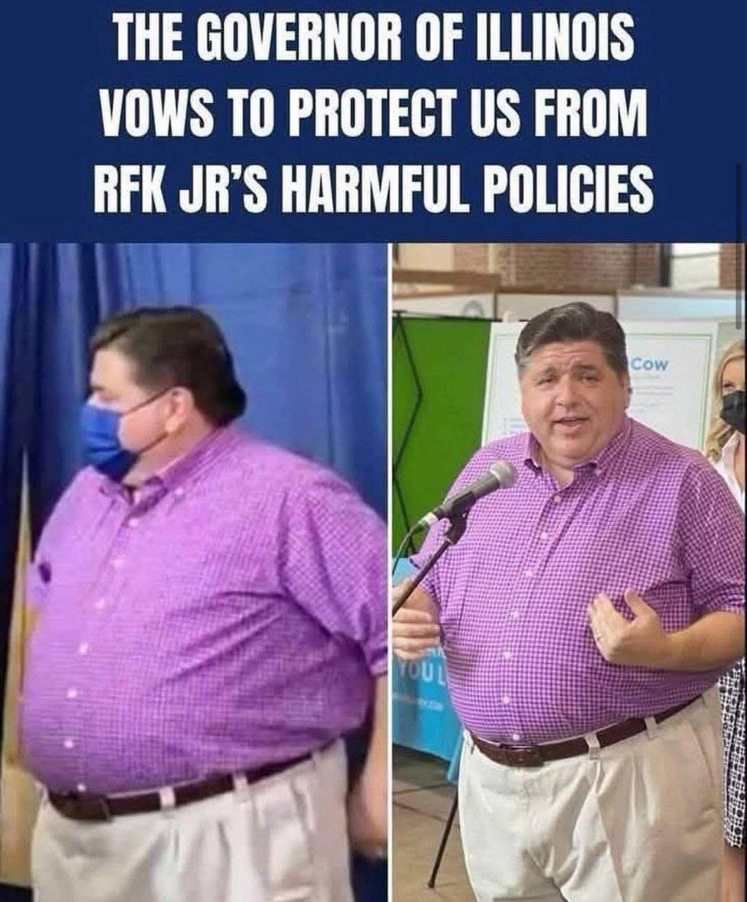 Iāll Leave The Door Openā