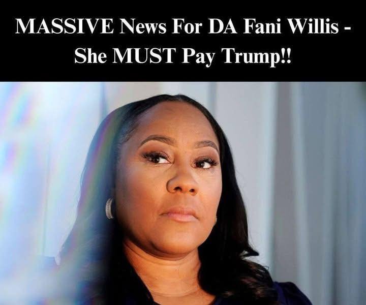 Georgia Prosecutor Ordered to Pay ,000 Over Public Records Violation