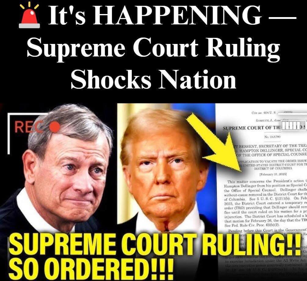 Supreme Court Declines to Review State Rulings on Voting and Firearm Laws